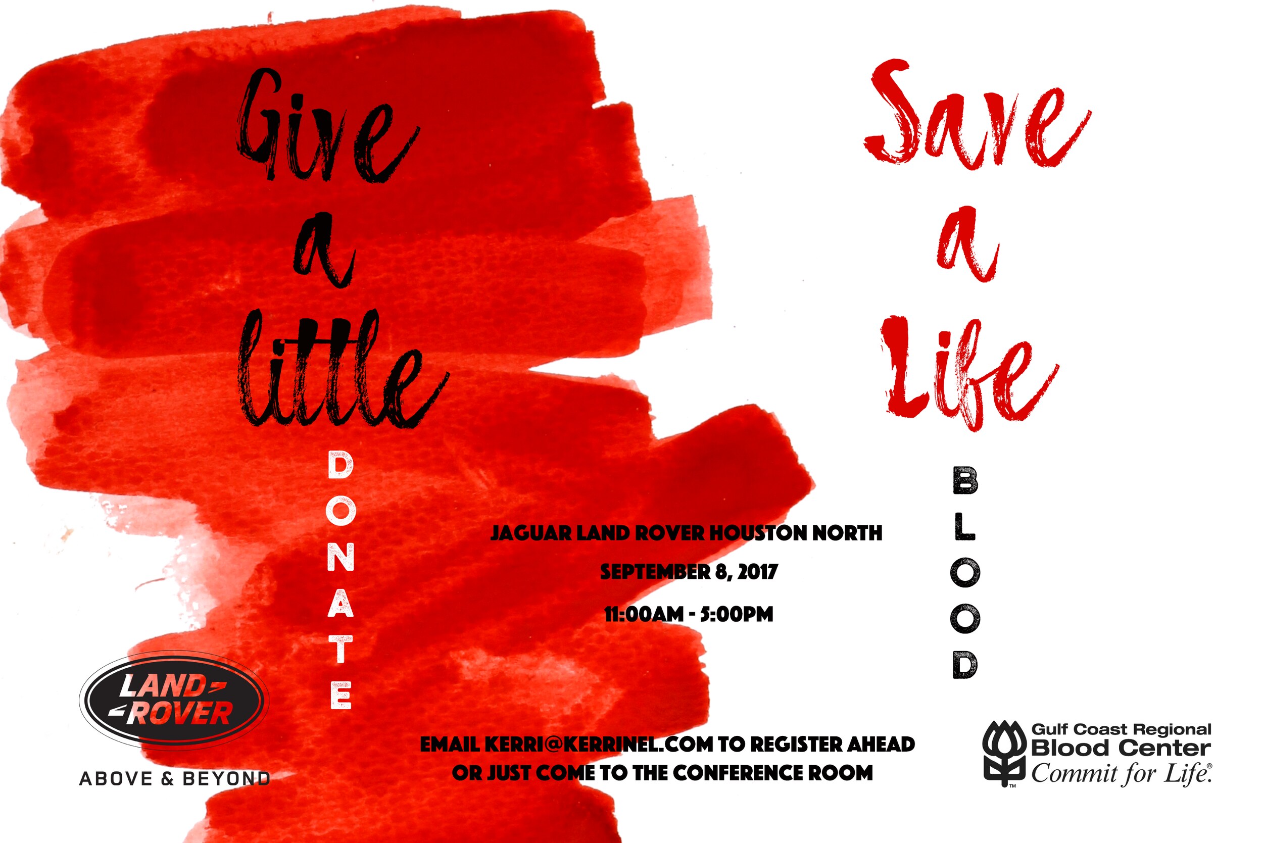 Harvey Blood Drive - Donate and Help Woodlands Houston Kingwood Conroe Montgomery texas