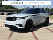   Range Rover Velar