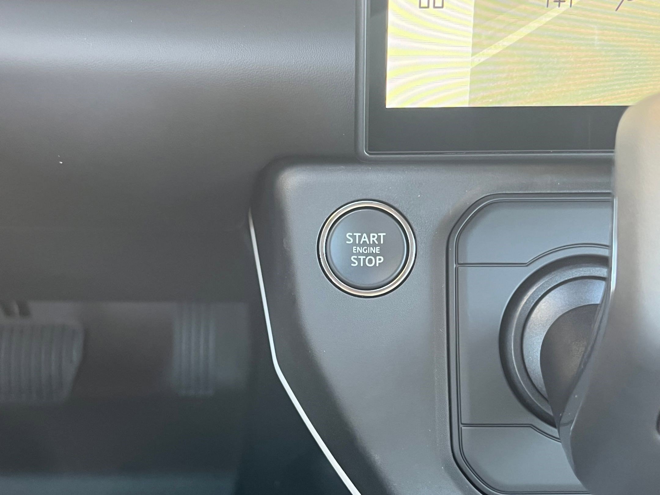 2026 Land Rover Defender S - Photo 25