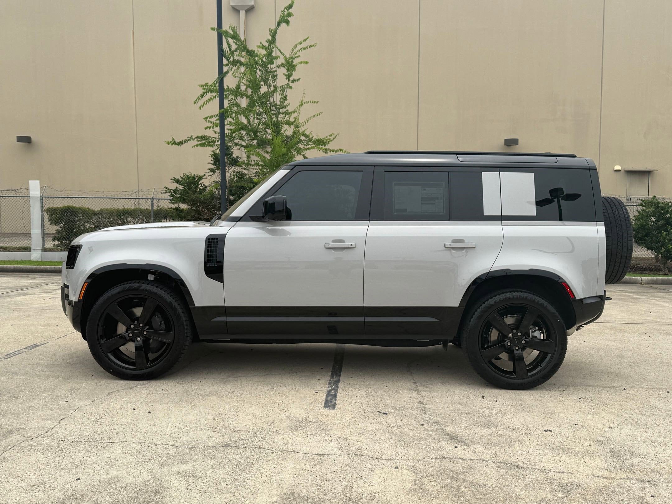 SALE27EU9T2627236