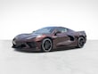Chevrolet Corvette Stingray