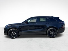 2025 Land Rover Range Rover Velar P250 S SUV