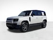   Defender 110