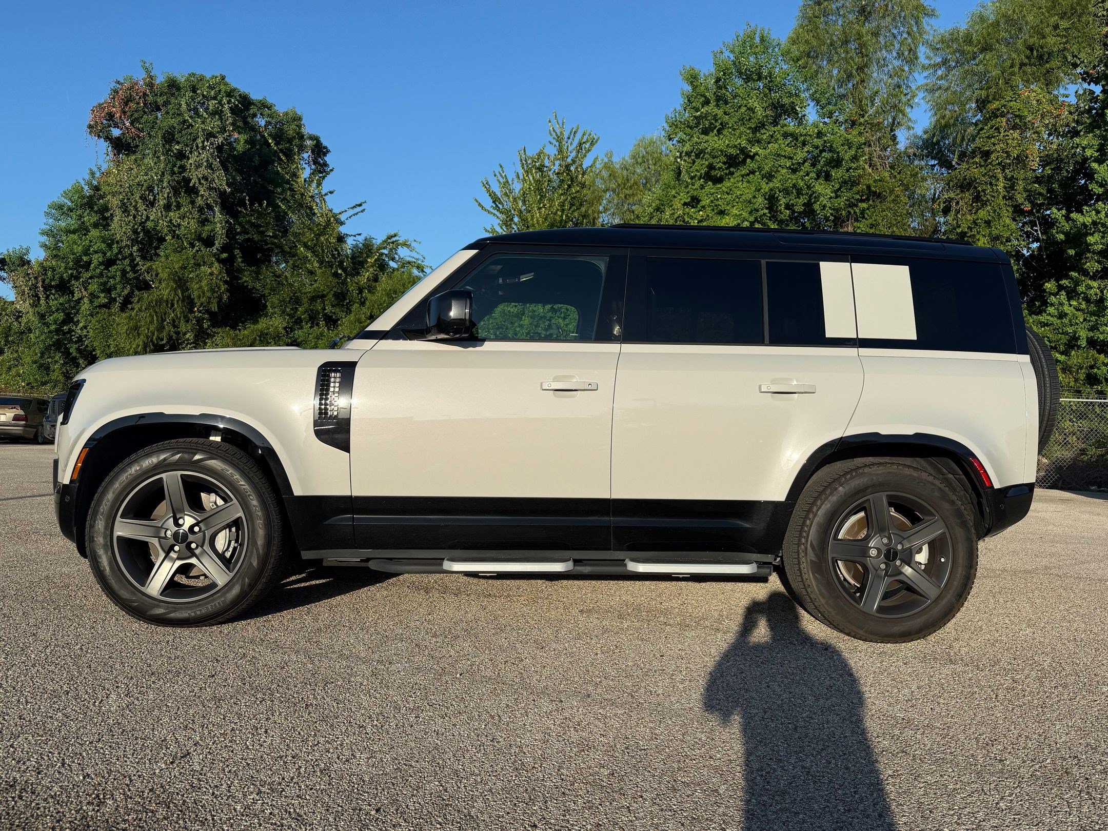 SALE27EU2T2510565