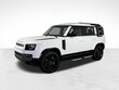   Defender