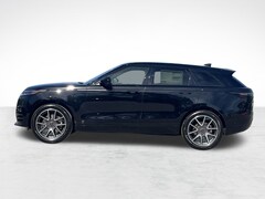 2026 Land Rover Range Rover Velar P250 Dynamic SE SUV