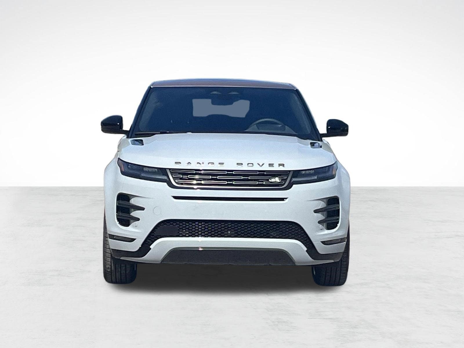 Range Rover Evoque Dynamic SE SUV