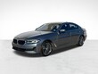  BMW 530e