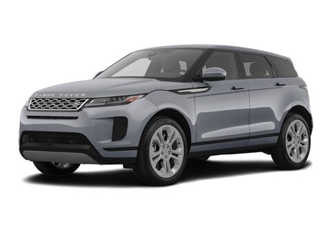 2023 Range Rover