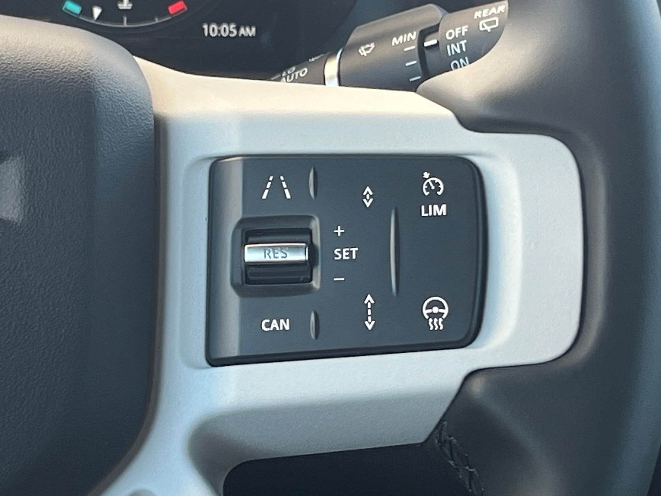 2026 Land Rover Defender S - Photo 18
