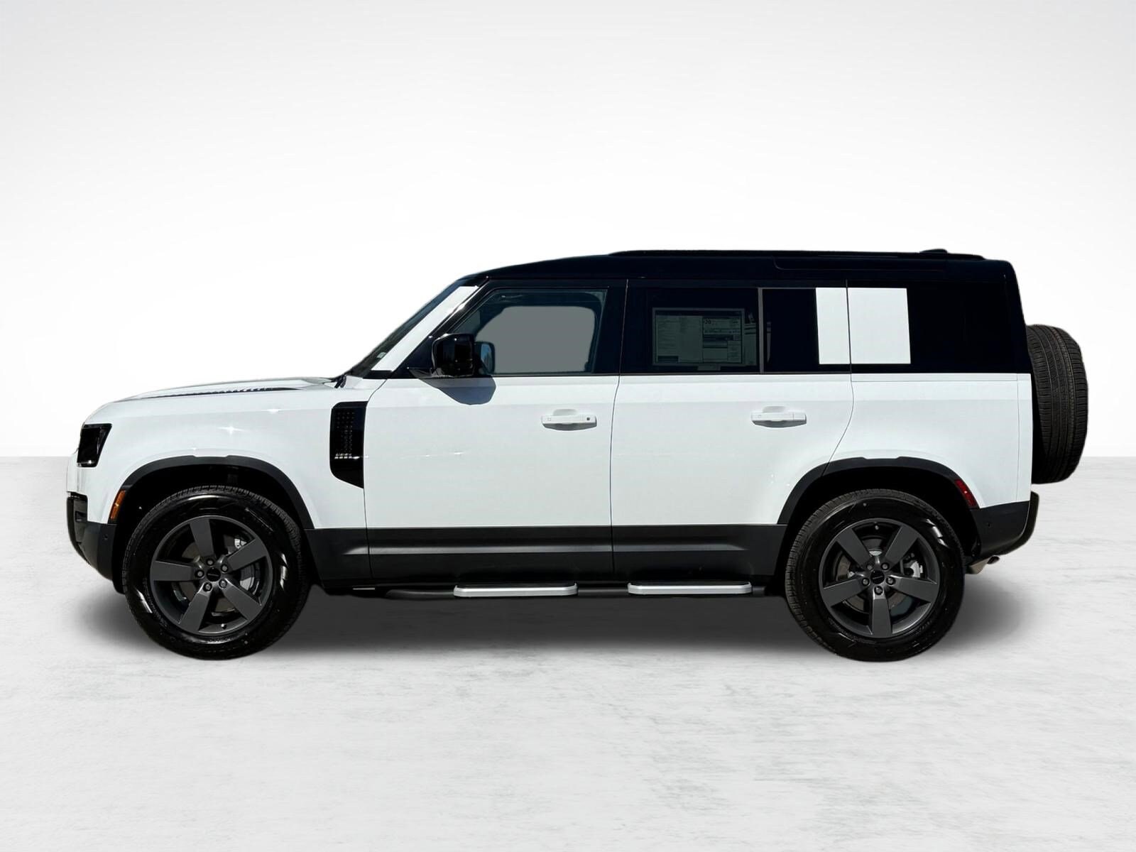 SALEJ7EXXT2519382