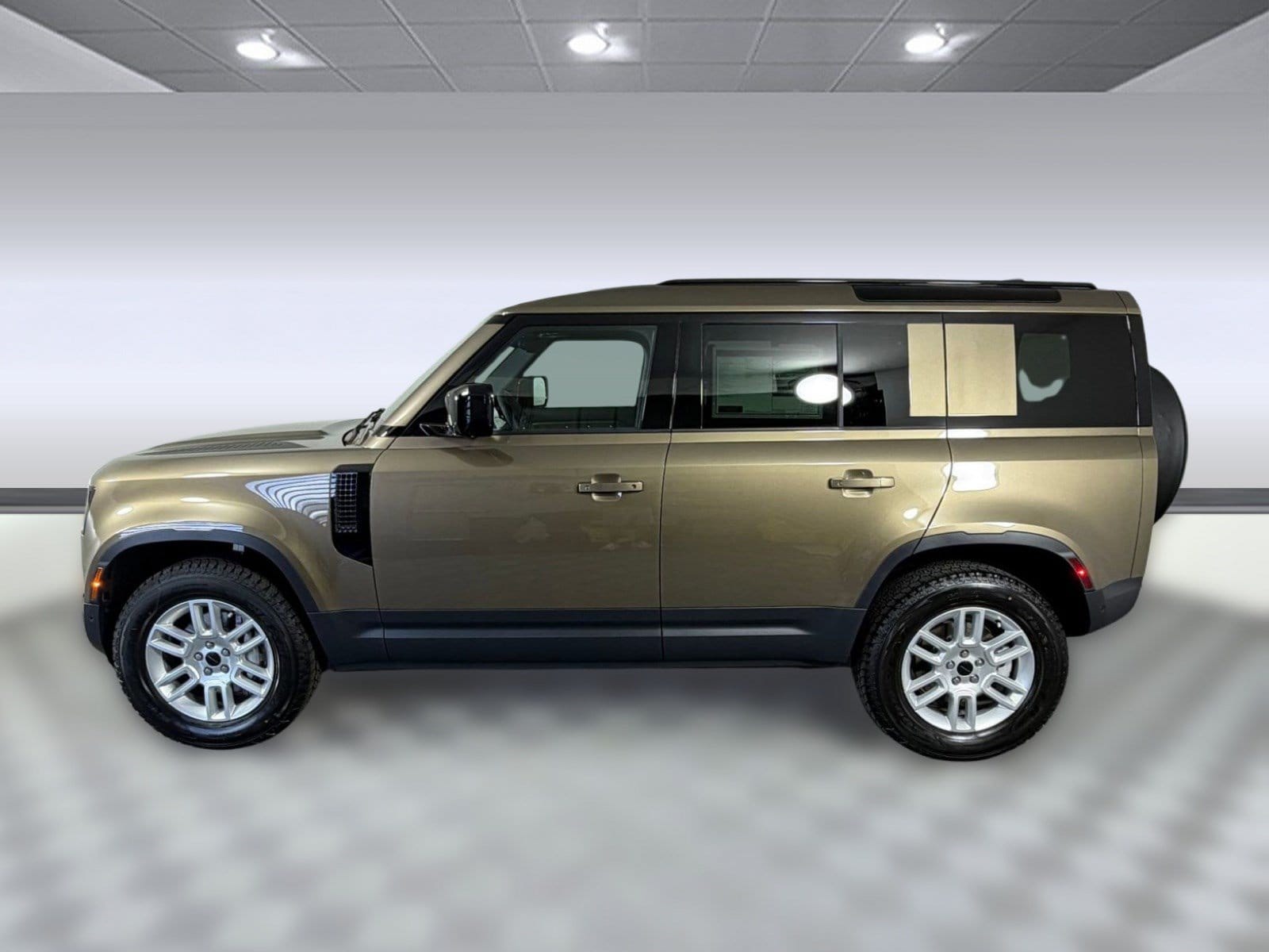 SALEJ7EX2T2518470