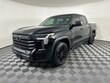  Toyota Tundra 2WD