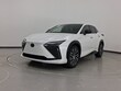 LEXUS RZ
