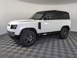   Defender 90