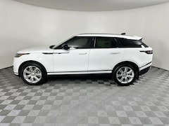 Used 2026 Land Rover Range Rover Velar S SUV in Houston