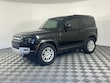   Defender 90