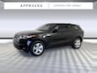   Range Rover Velar