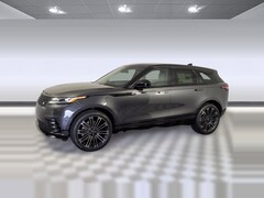 Used 2026 Land Rover Range Rover Velar Dynamic SE SUV in Houston