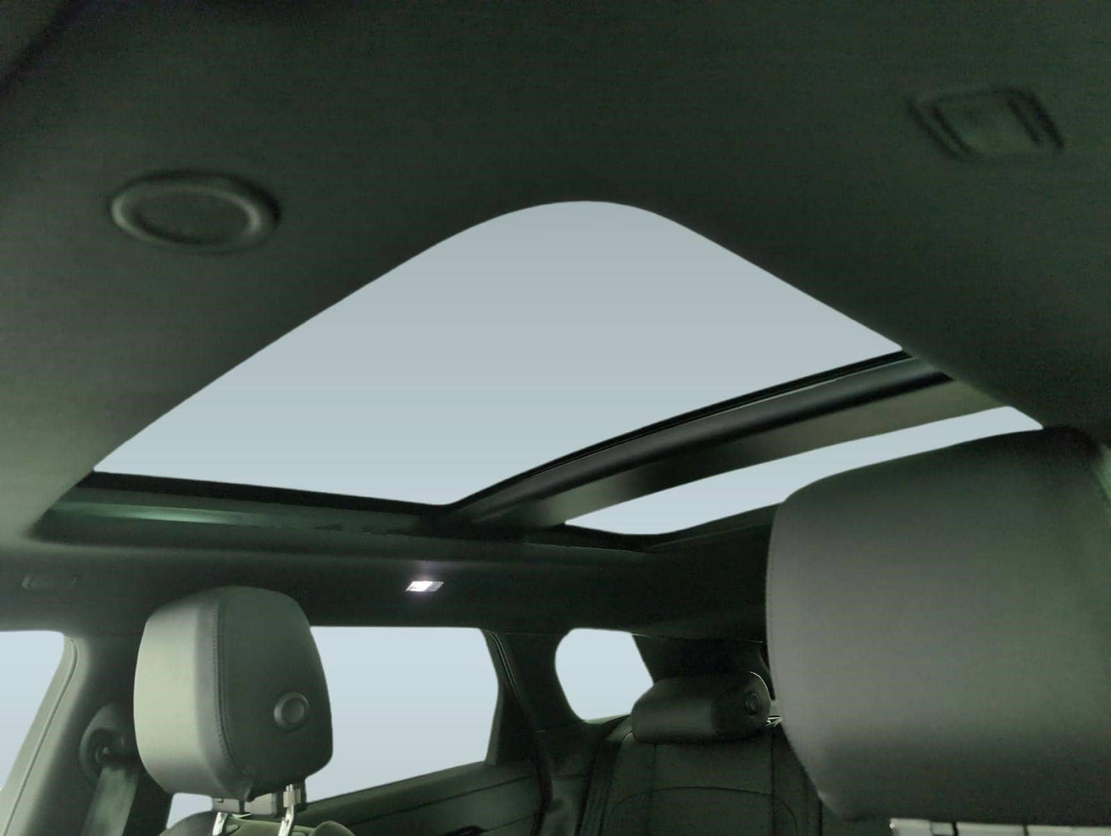2026 Land Rover Range Rover Evoque S - Photo 14