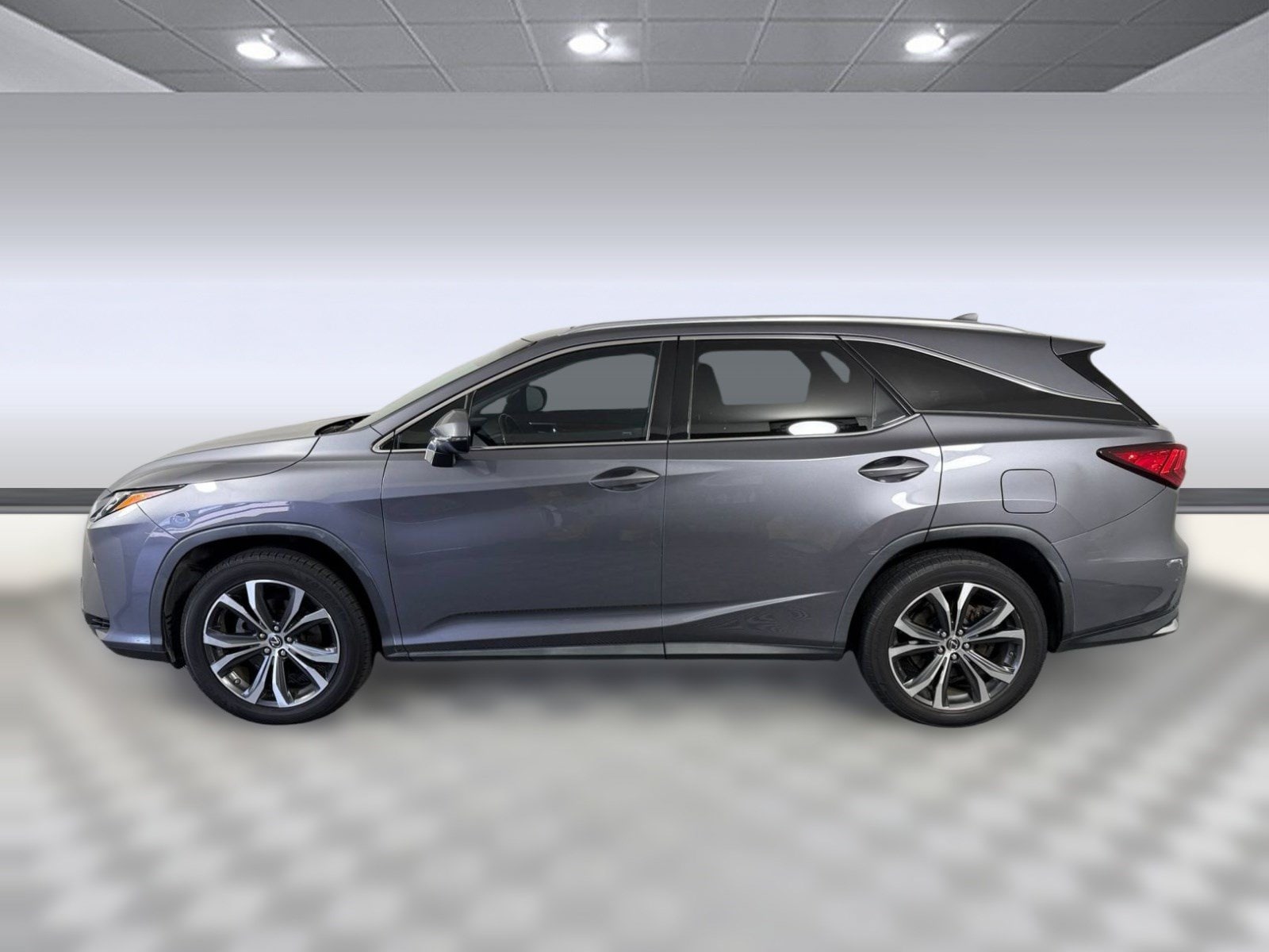 JTJGZKCA8K2009750
