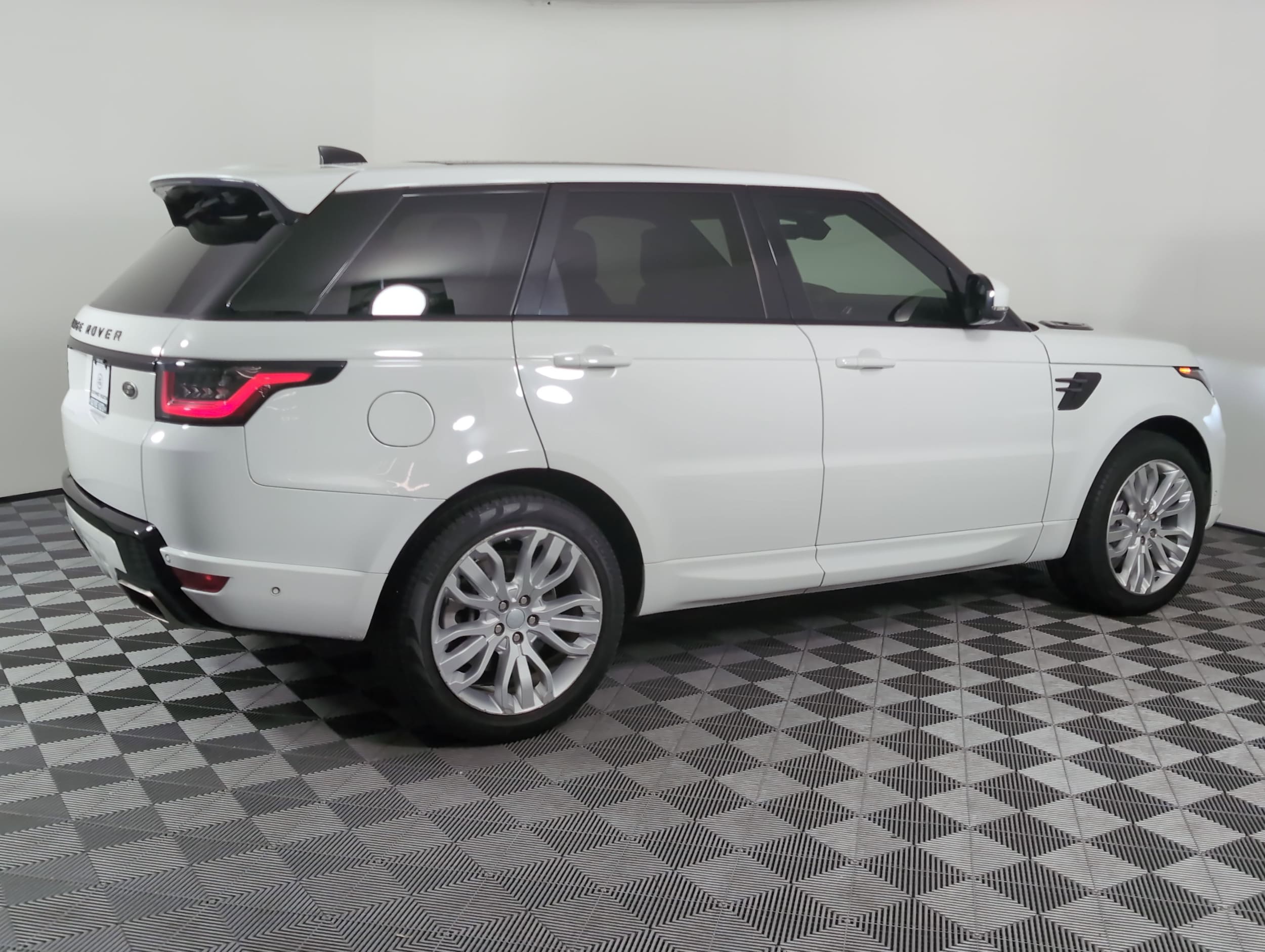 SALWR2SEXLA701141