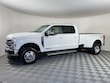  Ford Super Duty F-350 DRW