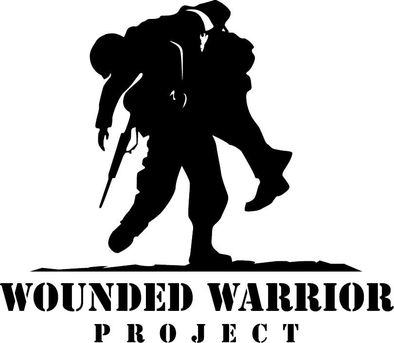 woundedwarrior.jpg