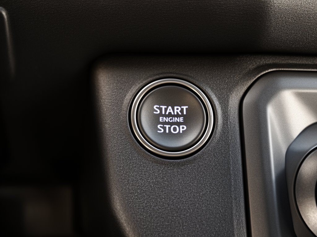 2024 Land Rover Defender X-Dynamic SE - Photo 23