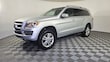 Mercedes-Benz GL