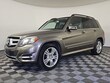  Mercedes-Benz GLK-Class