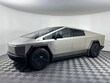  Tesla Cybertruck