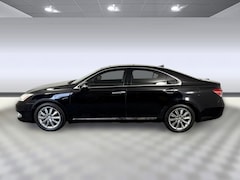Used 2010 LEXUS ES 350 4dr Sdn Sedan for sale in Houston