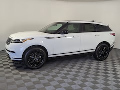Used 2026 Land Rover Range Rover Velar S SUV in Houston
