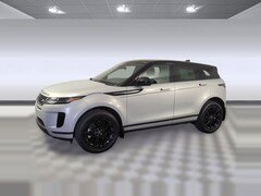 2025 Land Rover Range Rover Evoque Core S SUV