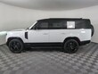  Land Rover Defender 130