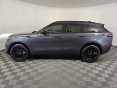 2025 Land Rover Range Rover Velar P250 S SUV