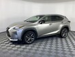  LEXUS NX 200t