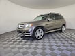 Mercedes-Benz GLK-Class