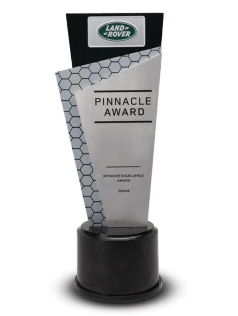 Pride and Pinnacle Award JLR SW (1)-478x633.jpg