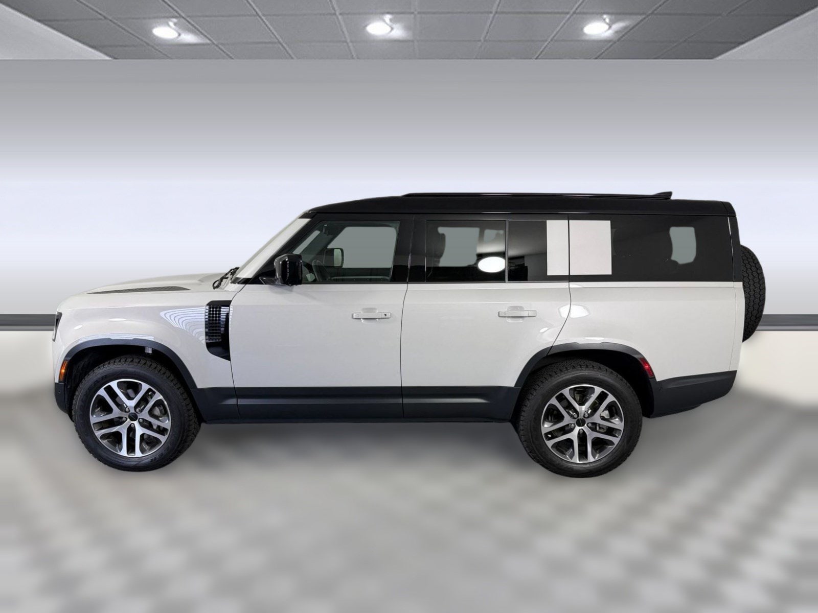 SALEJFFU2T2500582