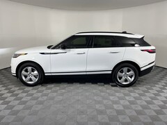 2025 Land Rover Range Rover Velar P250 S SUV