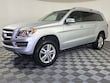 Mercedes-Benz GL