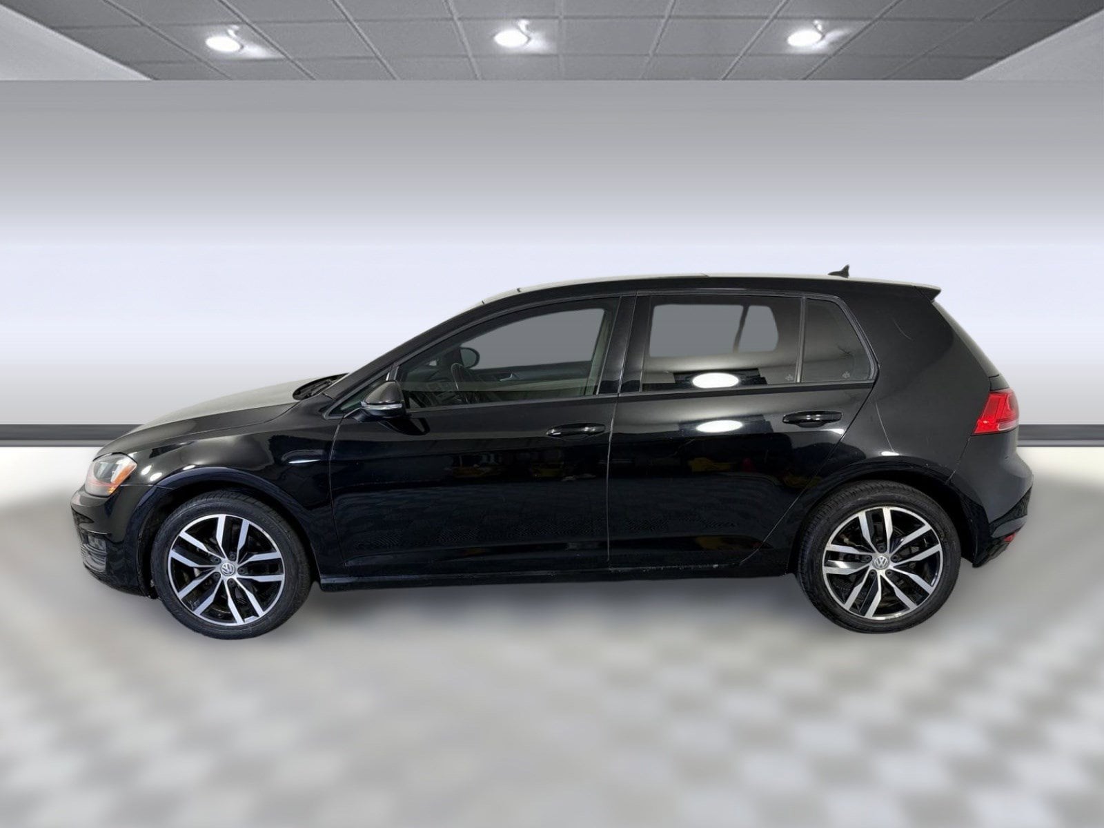 3VW217AU6GM066802