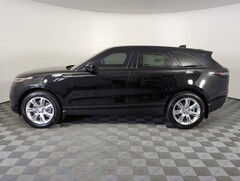 Used 2026 Land Rover Range Rover Velar S SUV in Houston