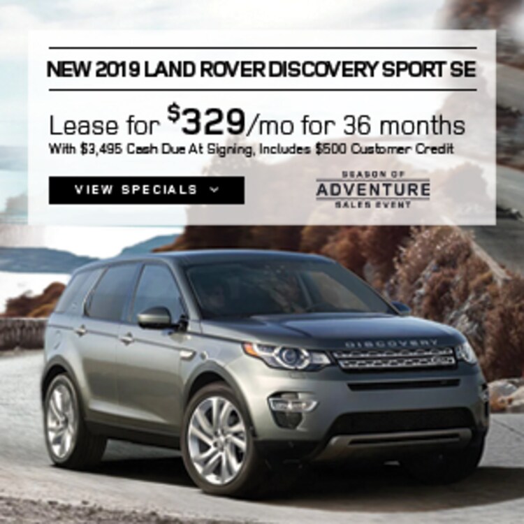 Car Lease Houston >> Land Rover Southwest Houston Luxury Car Dealer Serving Car Lease Houston >> Land Rover Southwest Houston Luxury Car Dealer Serving