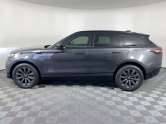 Used 2023 Land Rover Range Rover Velar R-Dynamic S SUV in Houston