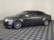 Audi RS 4