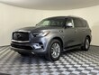INFINITI QX80