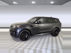 2025 Land Rover Range Rover Sport P530 Dynamic SE SUV